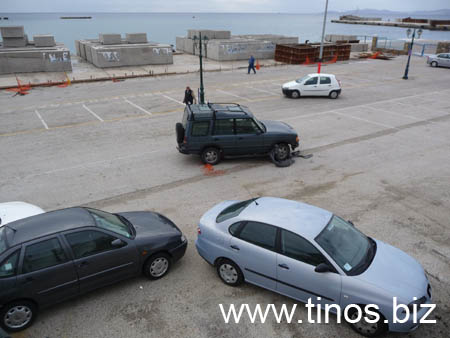 parking 010